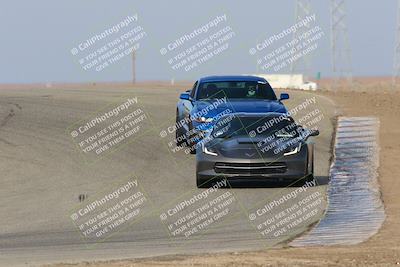 media/Feb-05-2022-Performance Driving Clinic (Sat) [[c76ede8cc1]]/Group 2 and 3 Combined/Session 4 (Outside Grapevine)/